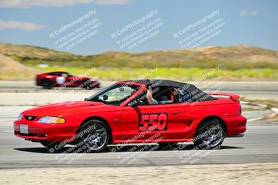 media/May-11-2024-Speed Ventures (Sat) [[6540dbf9cc]]/Blue Group/Session 3-Turn 14/